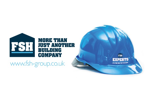 FSH Group Moves to New Growth Stage 
