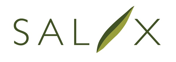 £25 Million Salix Fund announced