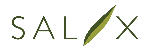 £25 Million Salix Fund announced